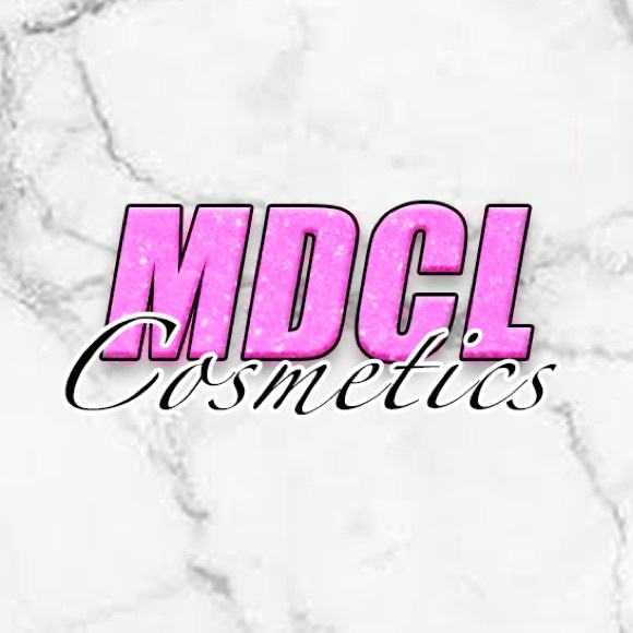 mdclcosmetics